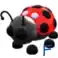 ladybug f - adopt me roblox