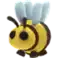 bee - adopt me roblox