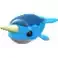 narval - adopt me roblox