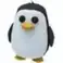 penguin - adopt me roblox