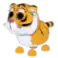 tiger - adopt me roblox