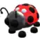 Ladybug - Adopt Me Roblox