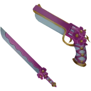 Sakura Set - limited 