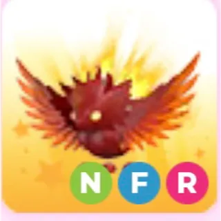 solaris