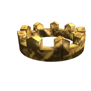 Golden crown limited 