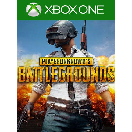 Roblox Player Unknown Battlegrounds Codes