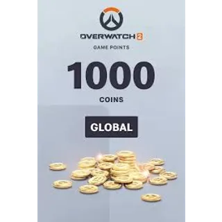 $10 USD other