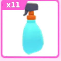 Paint Sealer