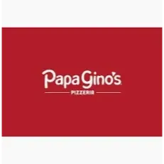 $50.00 USD Papa Gino's