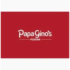 $50.00 USD Papa Gino's