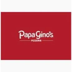 $50.00 USD Papa Gino's