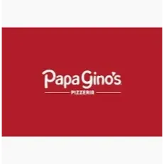 $50.00 USD Papa Gino's