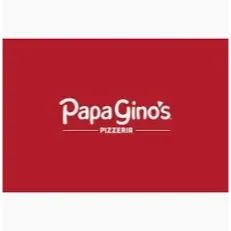 $50.00 USD Papa Gino's