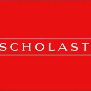 $200.00 SCHOLASTIC GIFT CARD