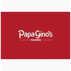 $50.00 USD Papa Gino's