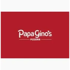 $50.00 USD Papa Gino's