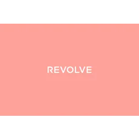 $100.00 Revolve Gift Card