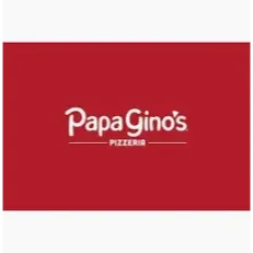 $50.00 USD Papa Gino's