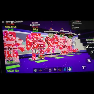 Lovely Bundle
