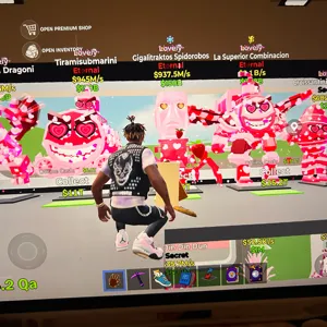 Lovely Bundle