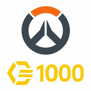 1000 Coin Code