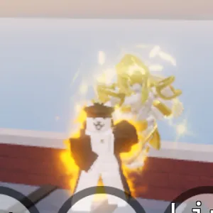 biblically accurate GE