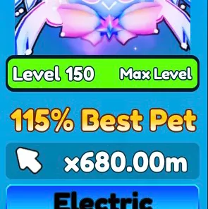 รายการภาพถ่าย