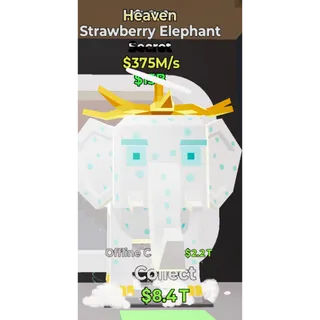 Fortnite Steal the Brainrot