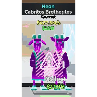 Fortnite Steal the Brainrot