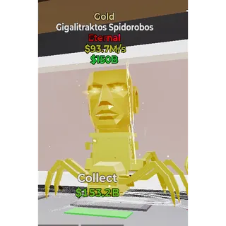 Fortnite Steal the Brainrot