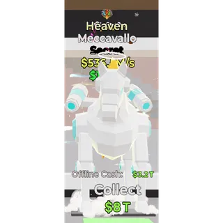 Fortnite Steal the Brainrot