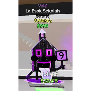 Fortnite Steal the Brainrot