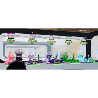 Fortnite Steal the Brainrot