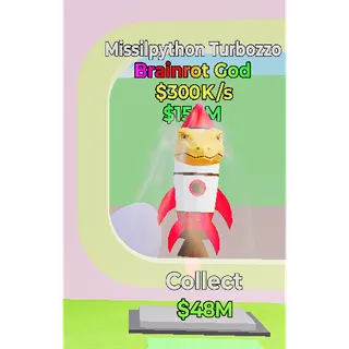 Fortnite Steal the Brainrot