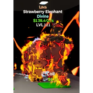 Go up for Brainrots