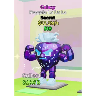 Fortnite Steal the Brainrot