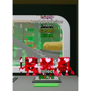 Fortnite Stela the Brainrot