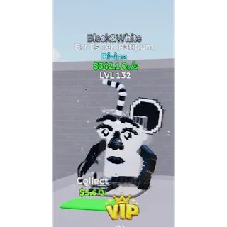 Fortnite Go up for Brainrots