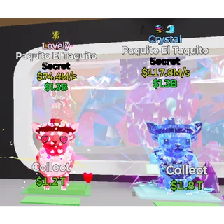 Fortnite Steal the Brainrot