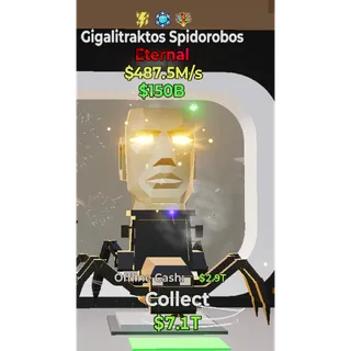 Fortnite Steal the Brainrot