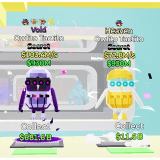 Fortnite Steal the Brainrot