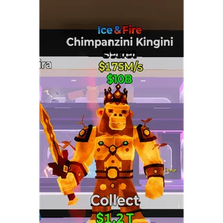 Fortnite Steal the Brainrot