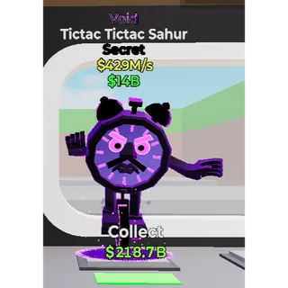 Fortnite Steal the Brainrot