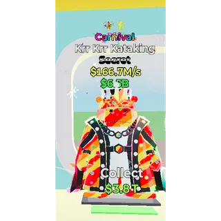 Fortnite Steal the Brainrot