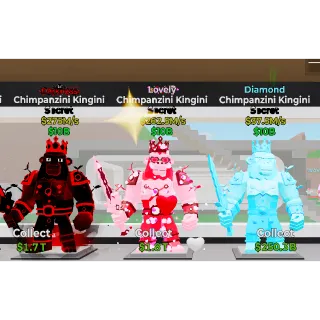 Fortnite Steal the Brainrot