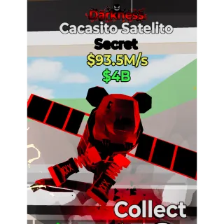 Fortnite Steal the Brainrot