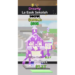 Fortnite Steal the Brainrot