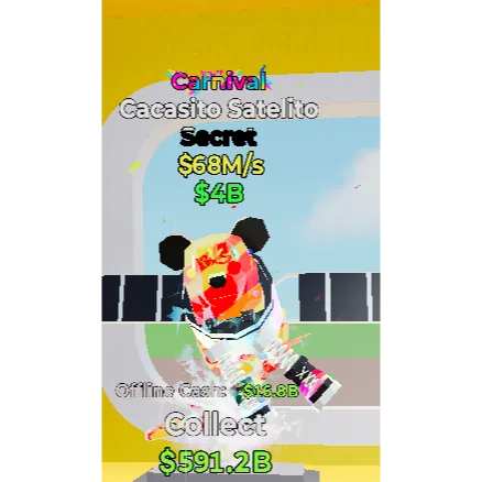 รายการภาพถ่าย