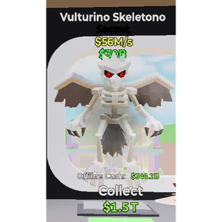 Fortnite Steal the Brainrot