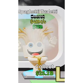 Fortnite Steal the Brainrot